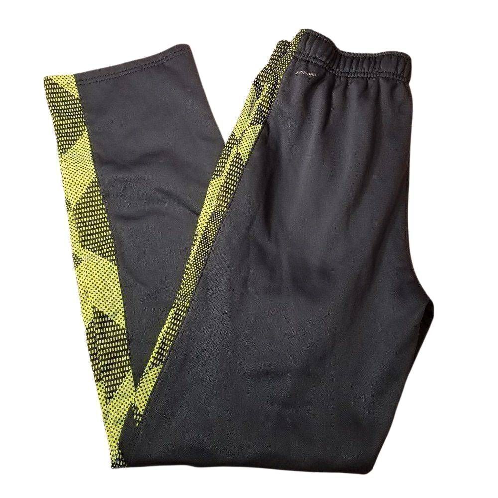 Xersion pants XL